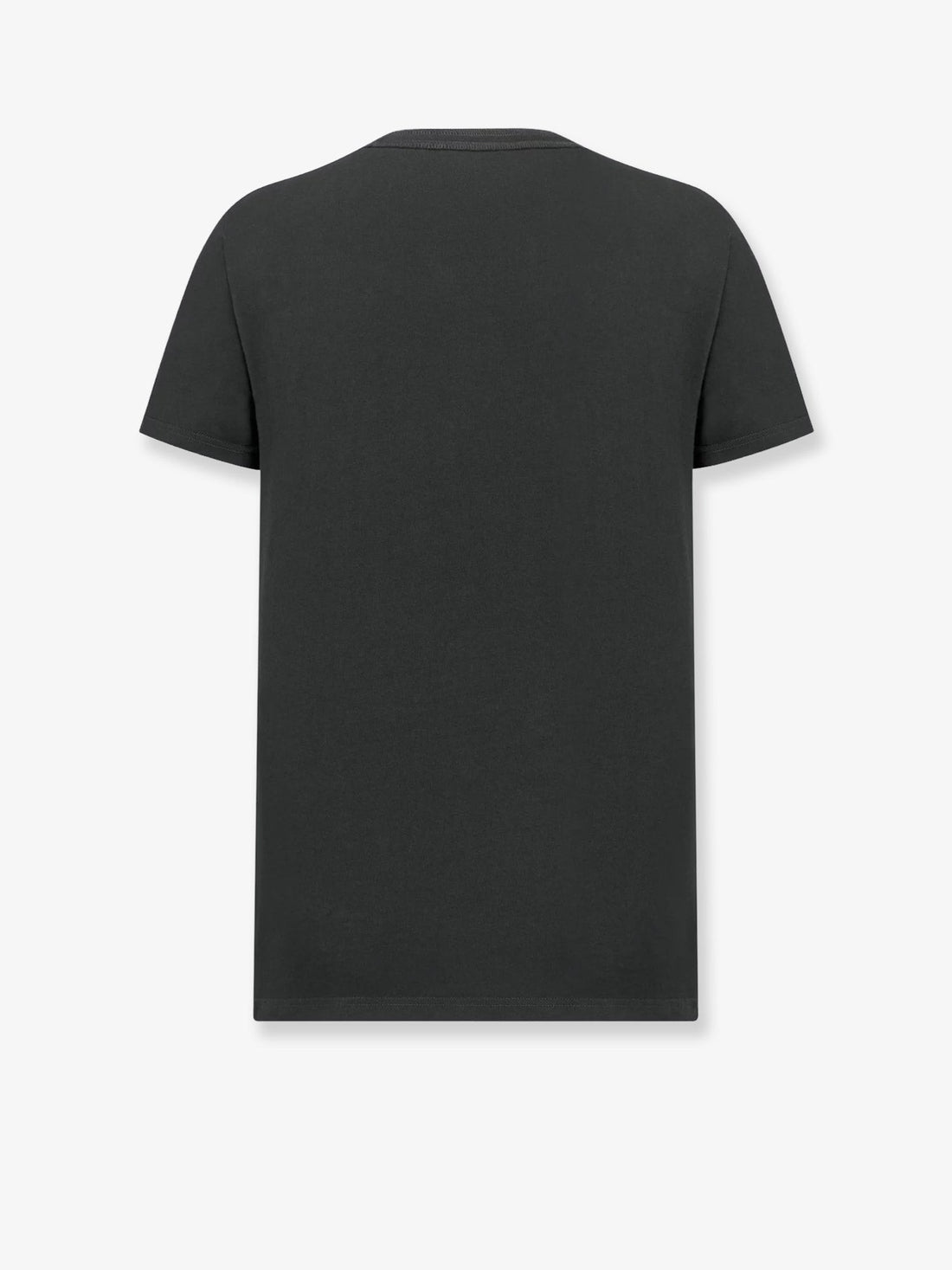 Diorling cotton T-shirt