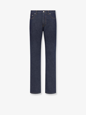 Diorling jeans