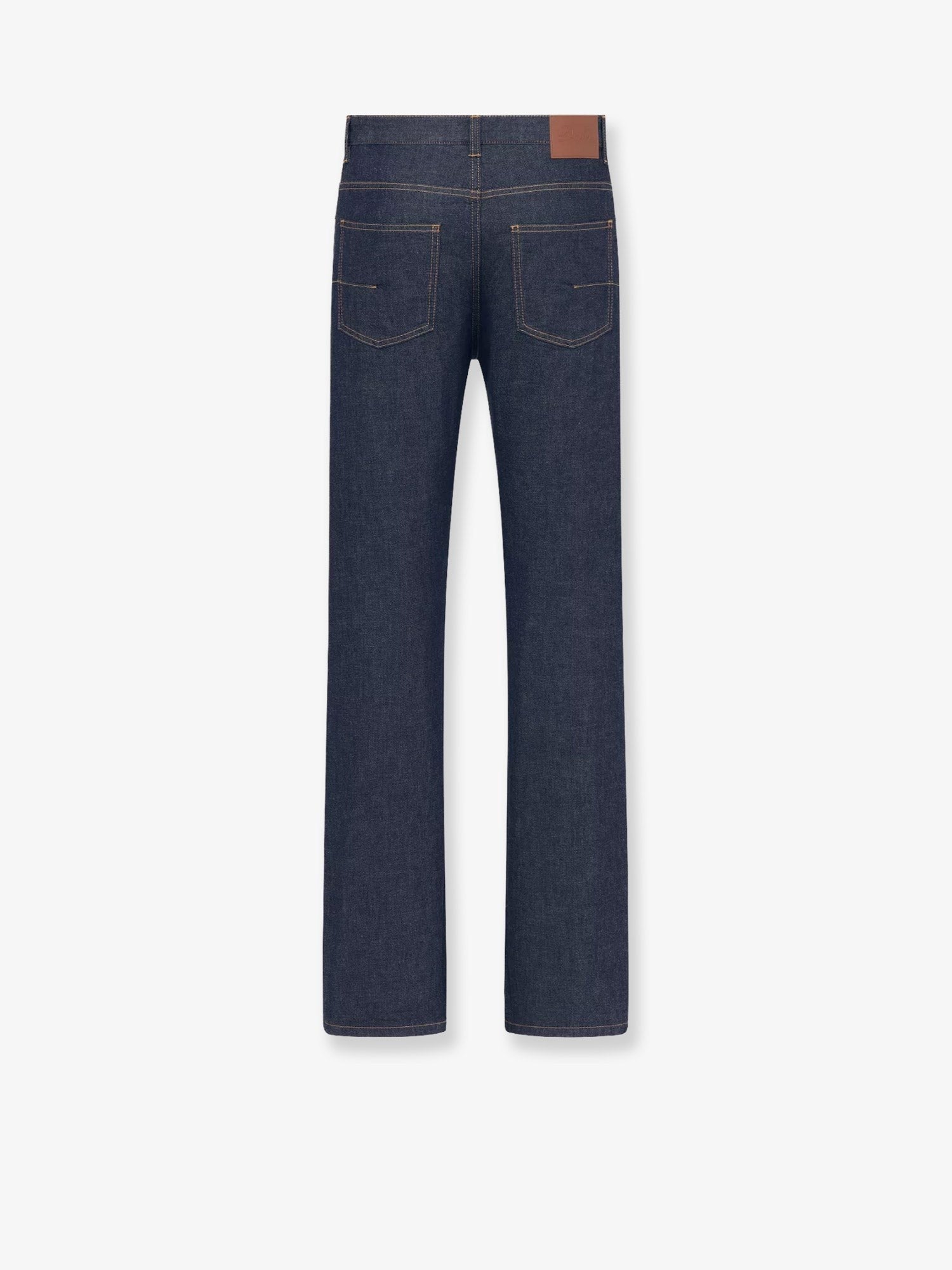 Diorling jeans