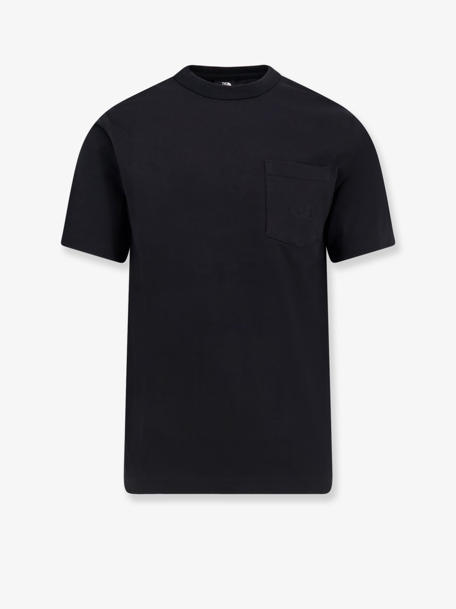 Dome Relaxed cotton T-shirt