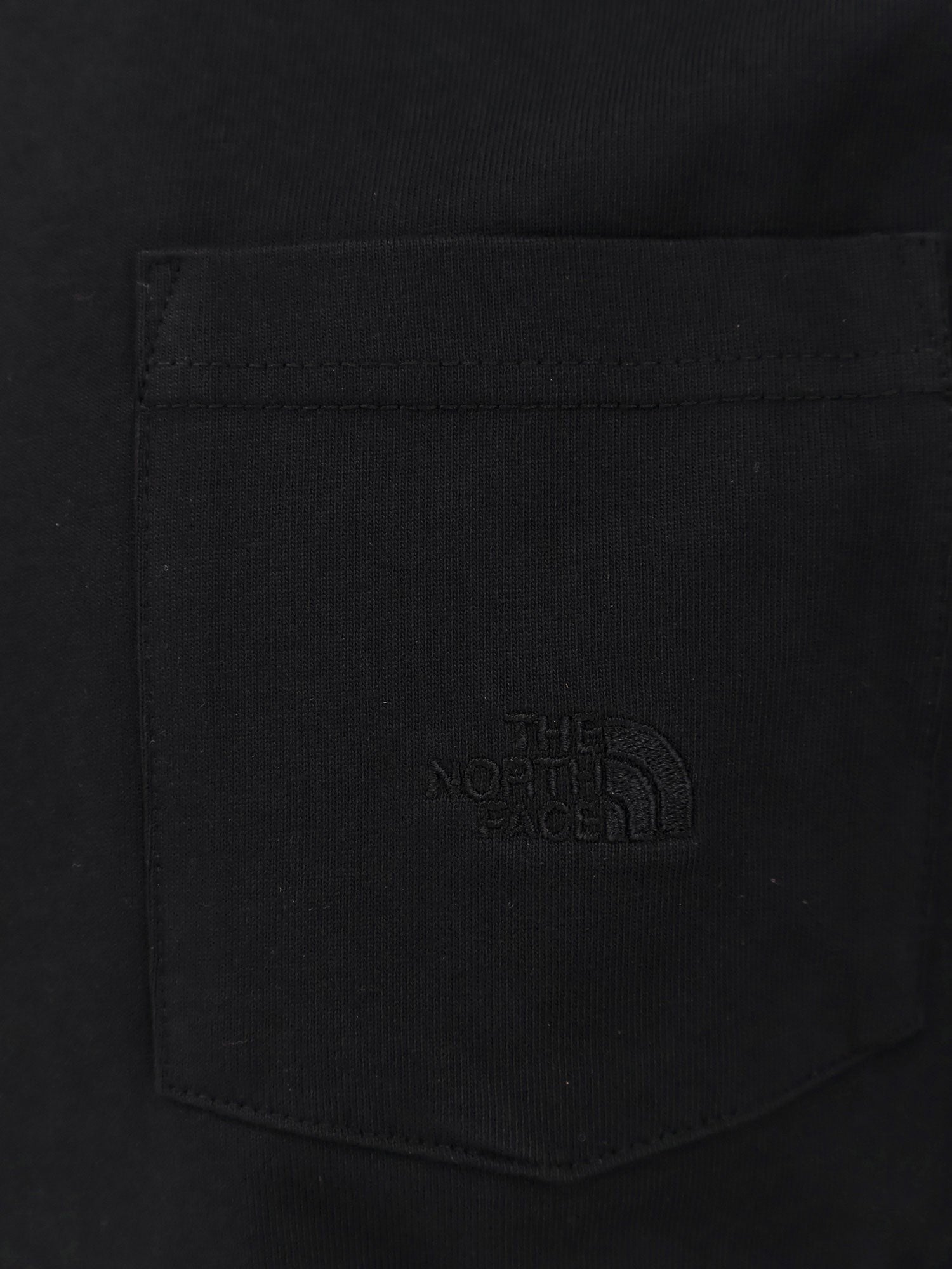 Dome Relaxed cotton T-shirt