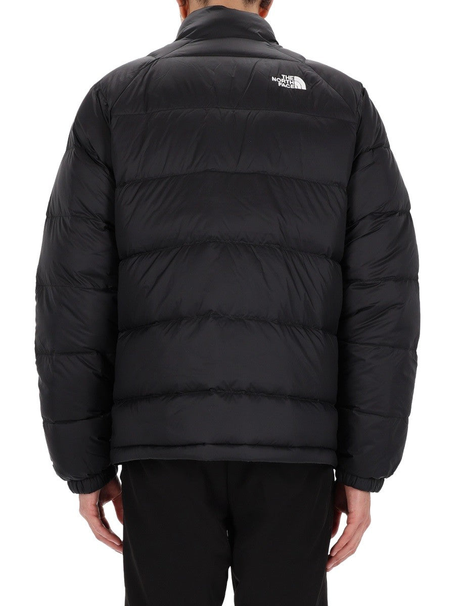 DOWN JACKET "HYDRENALITE"