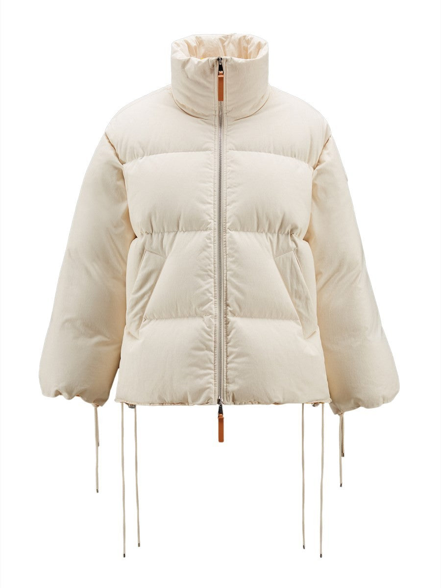 DOWN JACKET SHORT RAIMI 2 MONCLER 1952