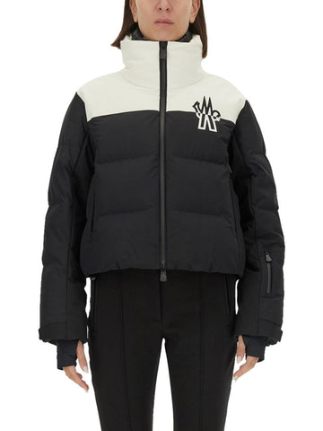 DOWN JACKET "STENNES"