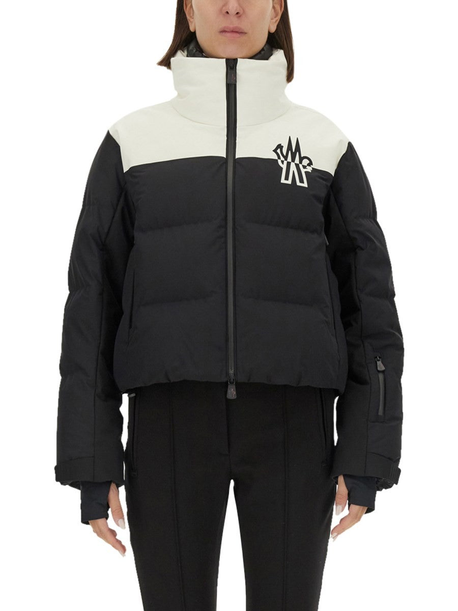 DOWN JACKET "STENNES"