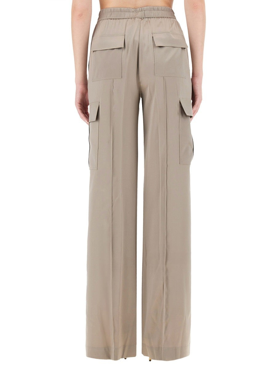 PJ CARGO PANTS