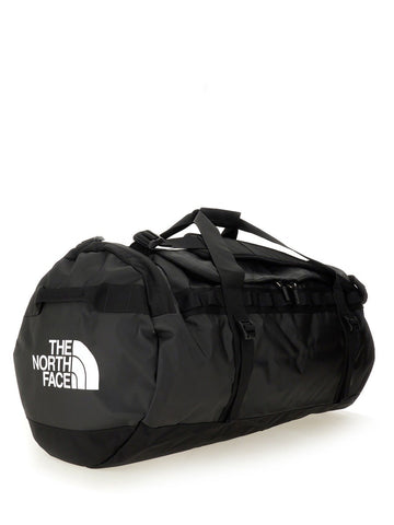 DUFFEL BAG "DUFFEL BASE CAMP - L" Unisex