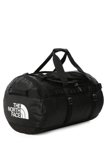 DUFFEL BAG DUFFEL BASE CAMP LARGE Unisex