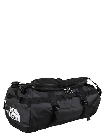 DUFFEL BAG DUFFEL BASE CAMP Unisex