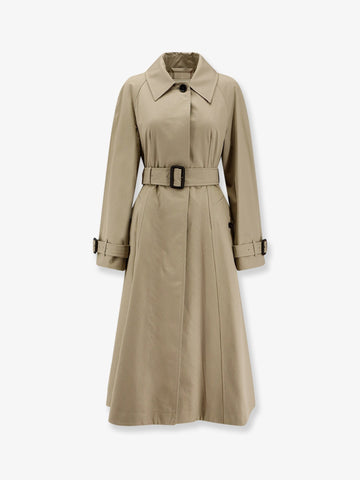 Ellingham cotton trench