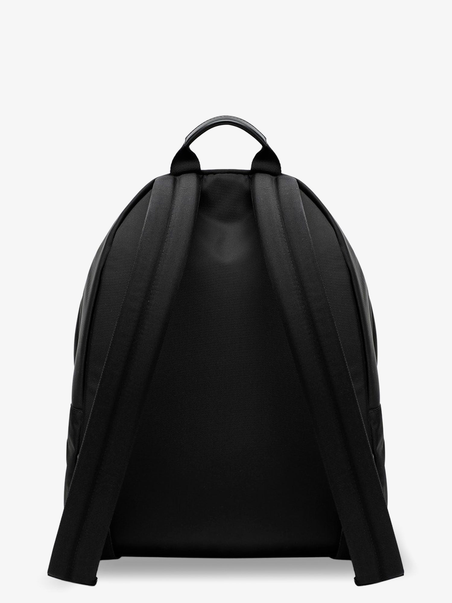 Essential U nylon backpack