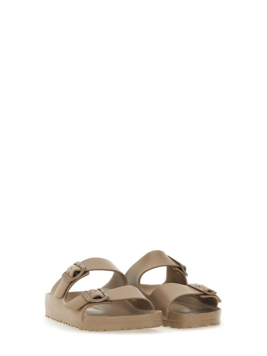 EVA "ARIZONA" SANDAL Unisex