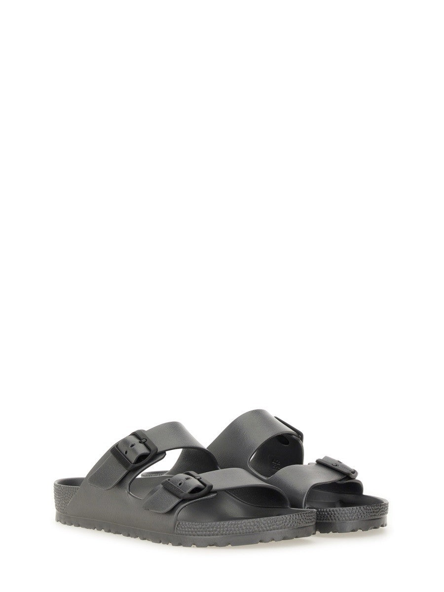 EVA "ARIZONA" SANDAL Unisex
