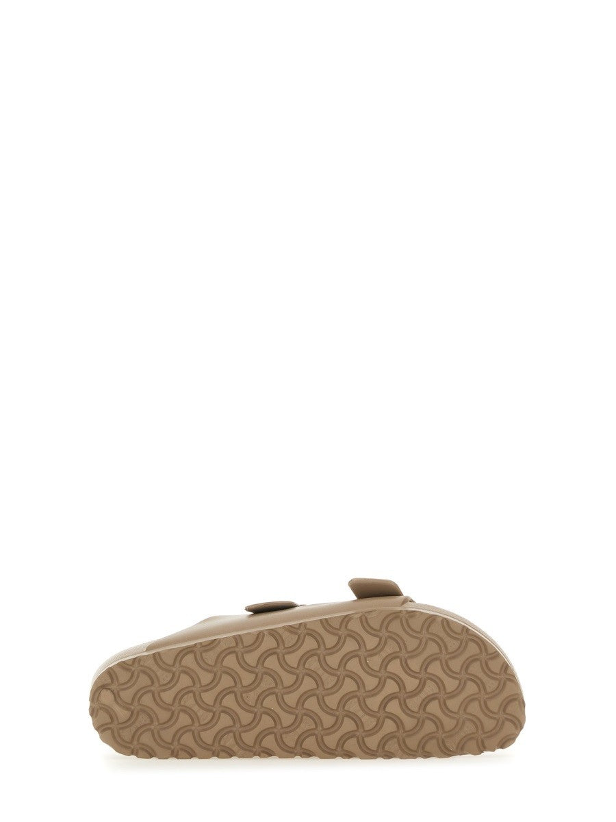 EVA "ARIZONA" SANDAL Unisex