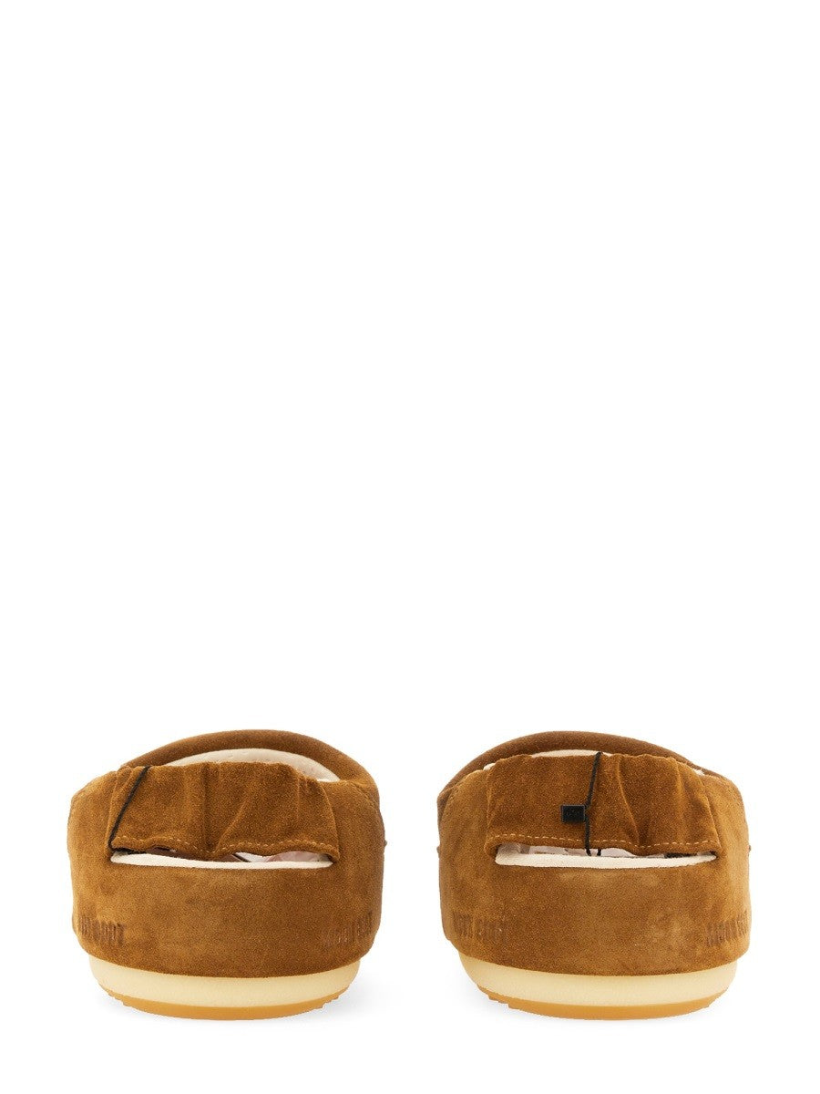 EVOLUTION SANDAL Unisex