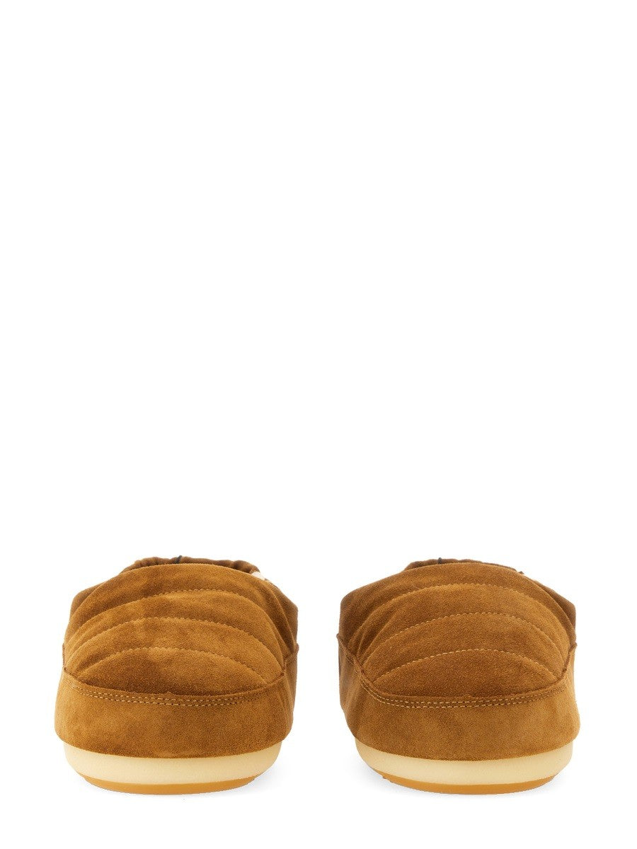 EVOLUTION SANDAL Unisex