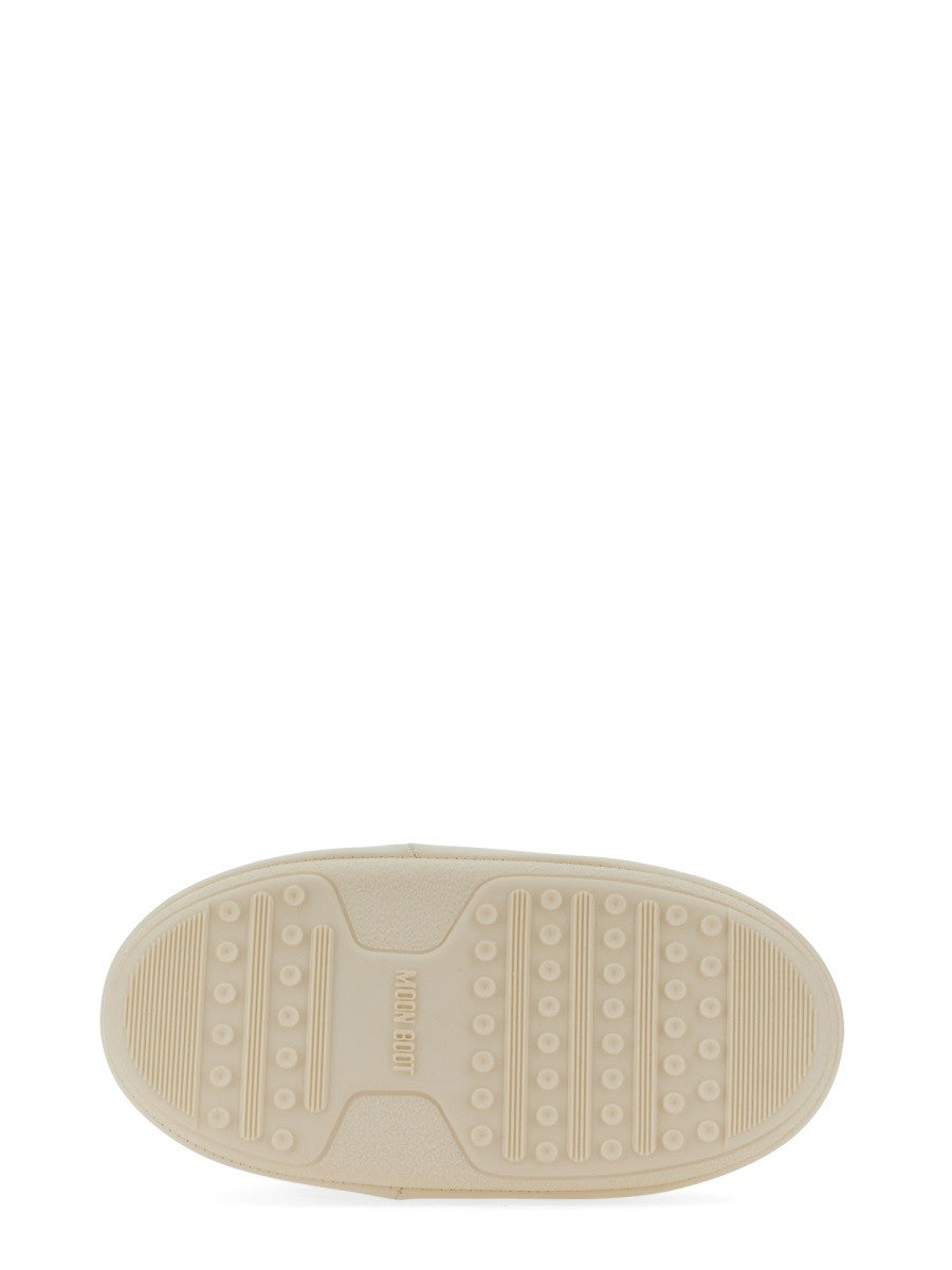 EVOLUTION SANDAL Unisex