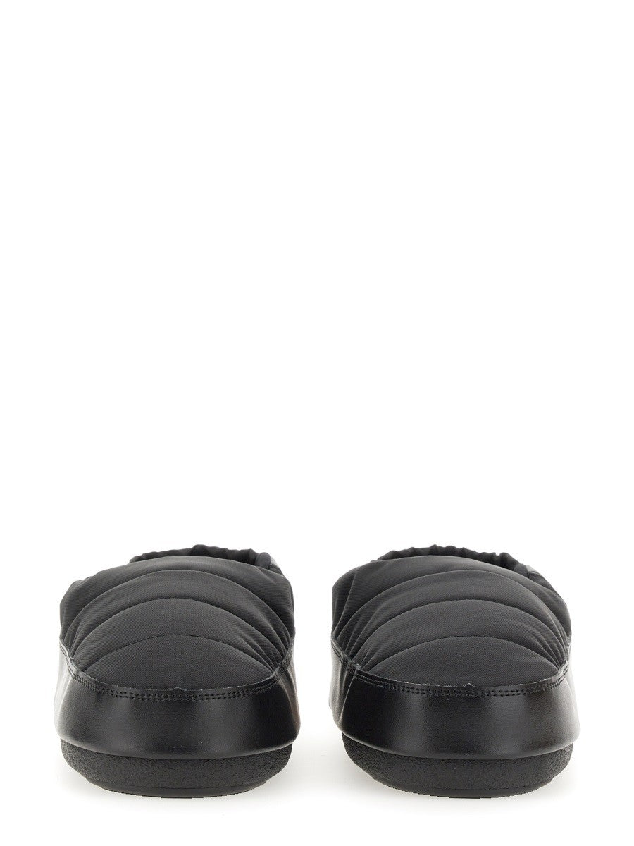 EVOLUTION SANDAL Unisex