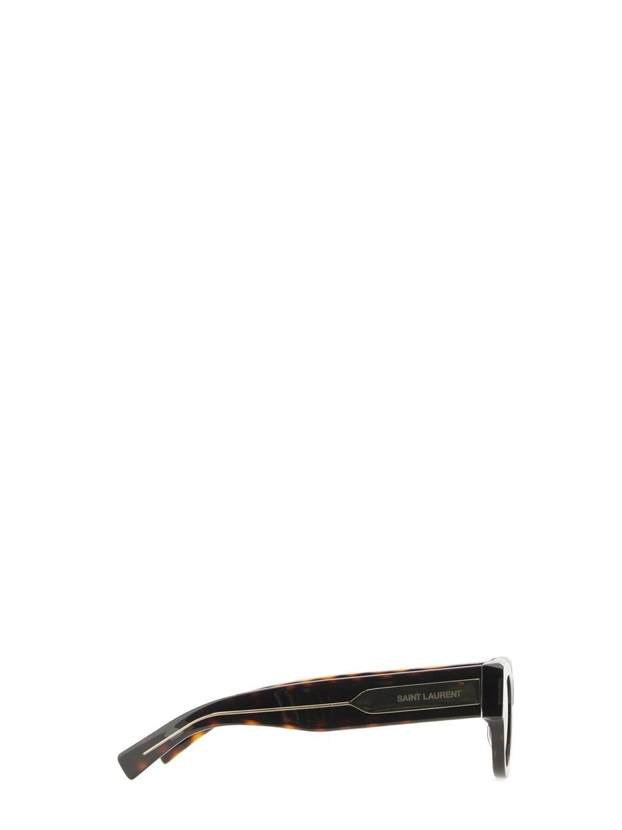 EYEGLASS SL 596 DUNE