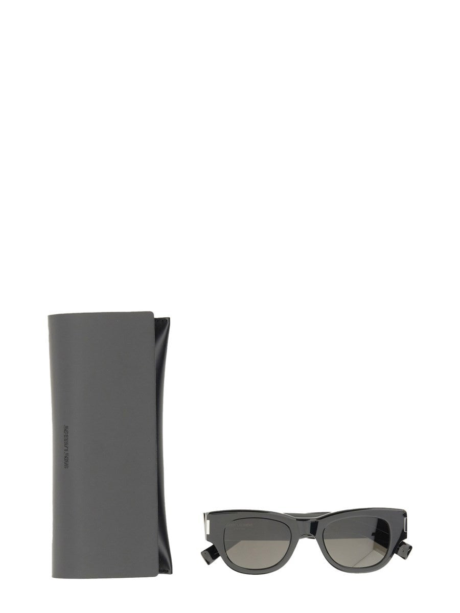 EYEGLASS SL 596 DUNE