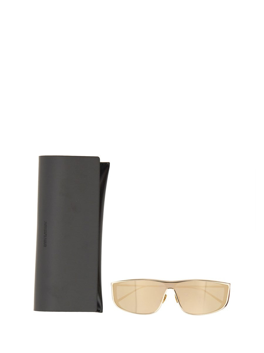 EYEGLASS SL 605 MOON