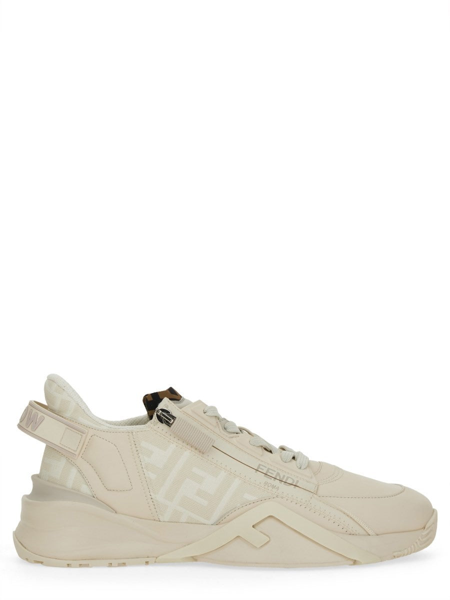 "FENDI FLOW" SNEAKER