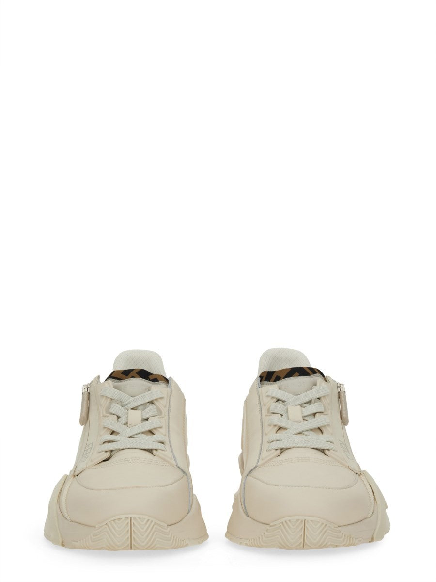 "FENDI FLOW" SNEAKER