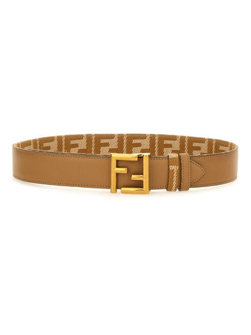 FF BELT