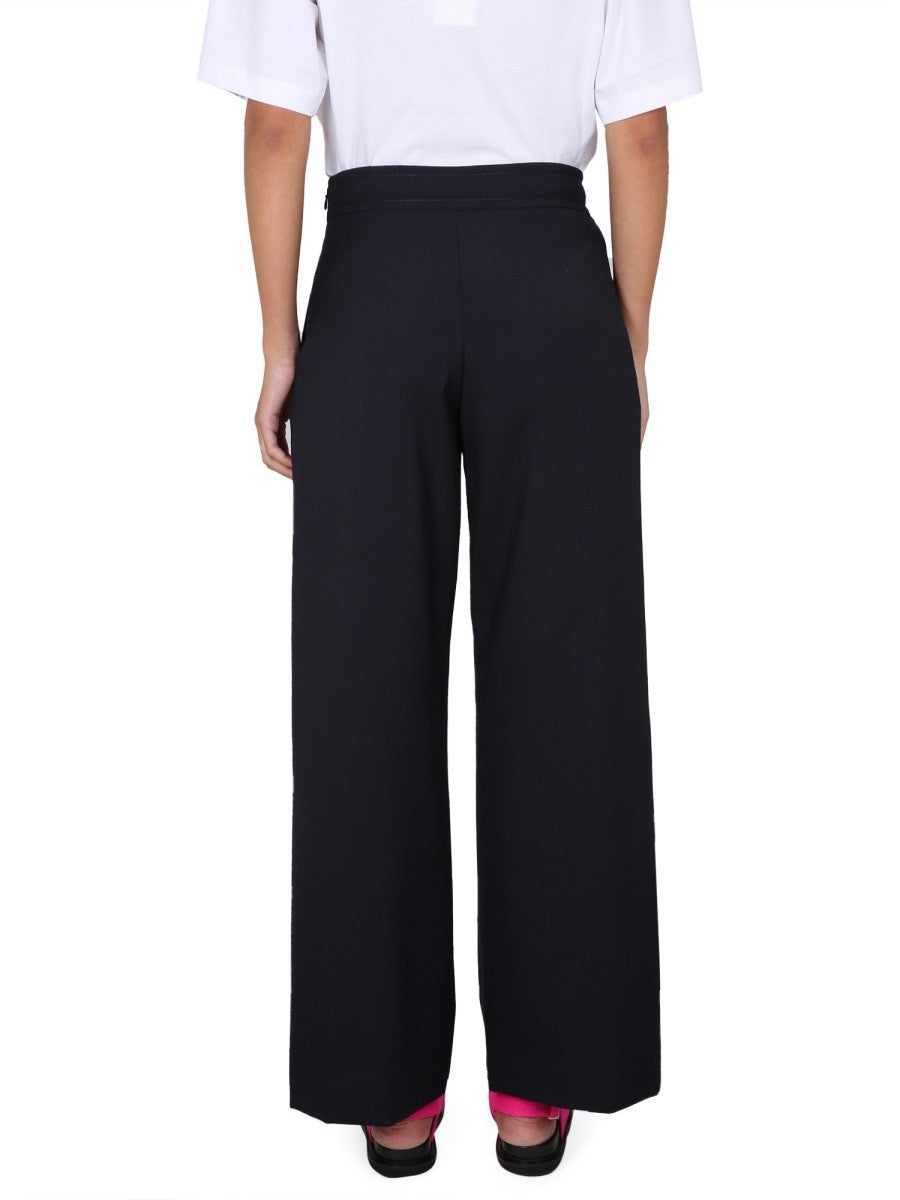 FLARE PANT