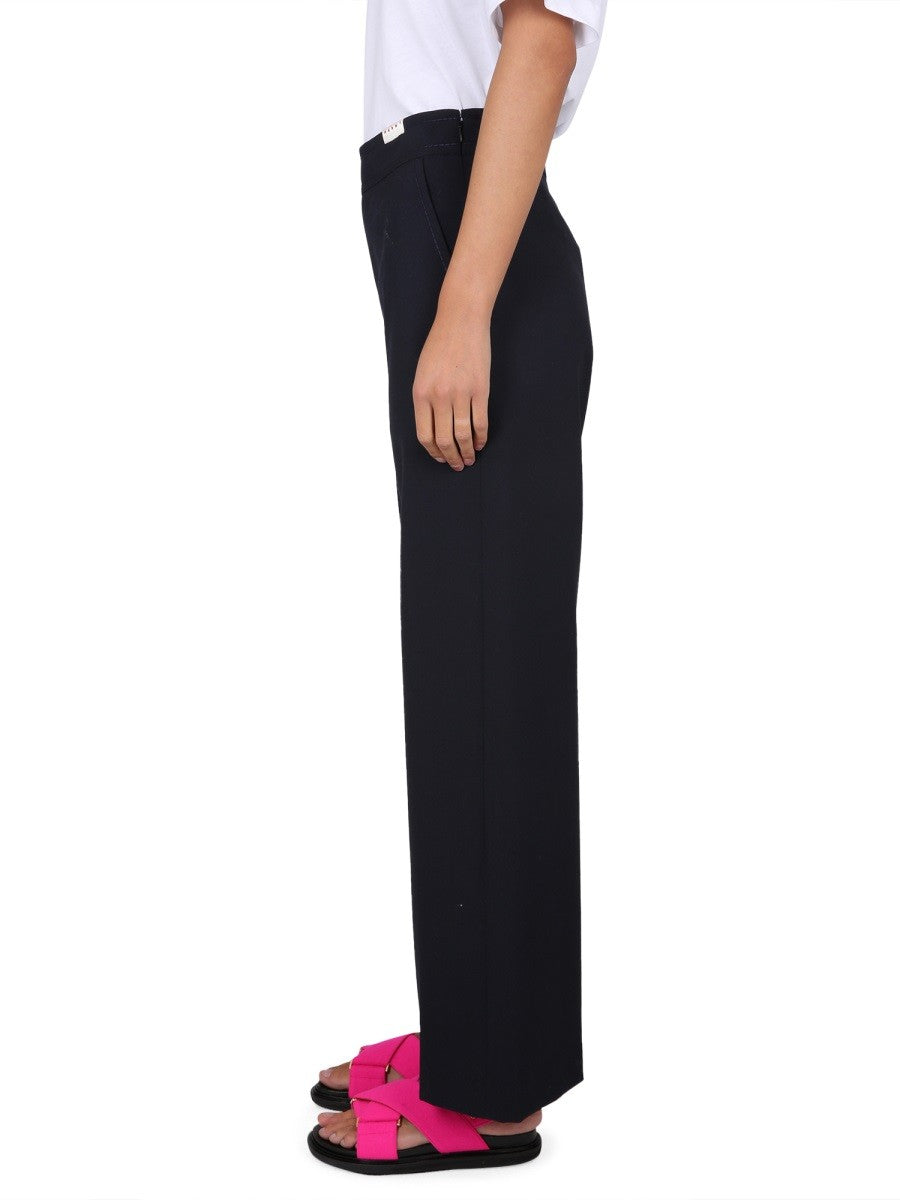FLARE PANT