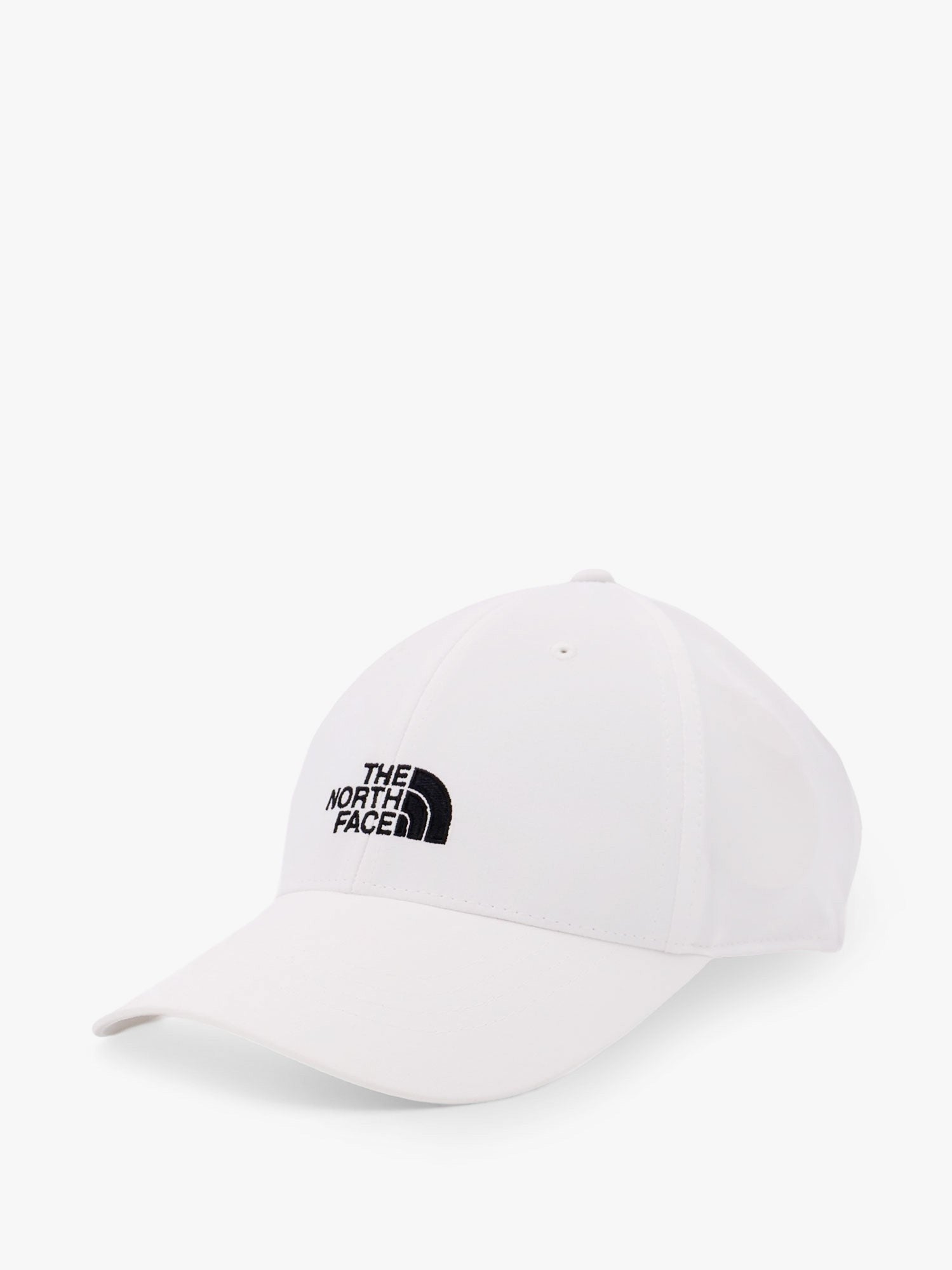 "FLASHDRY" BASEBALL CAP Unisex