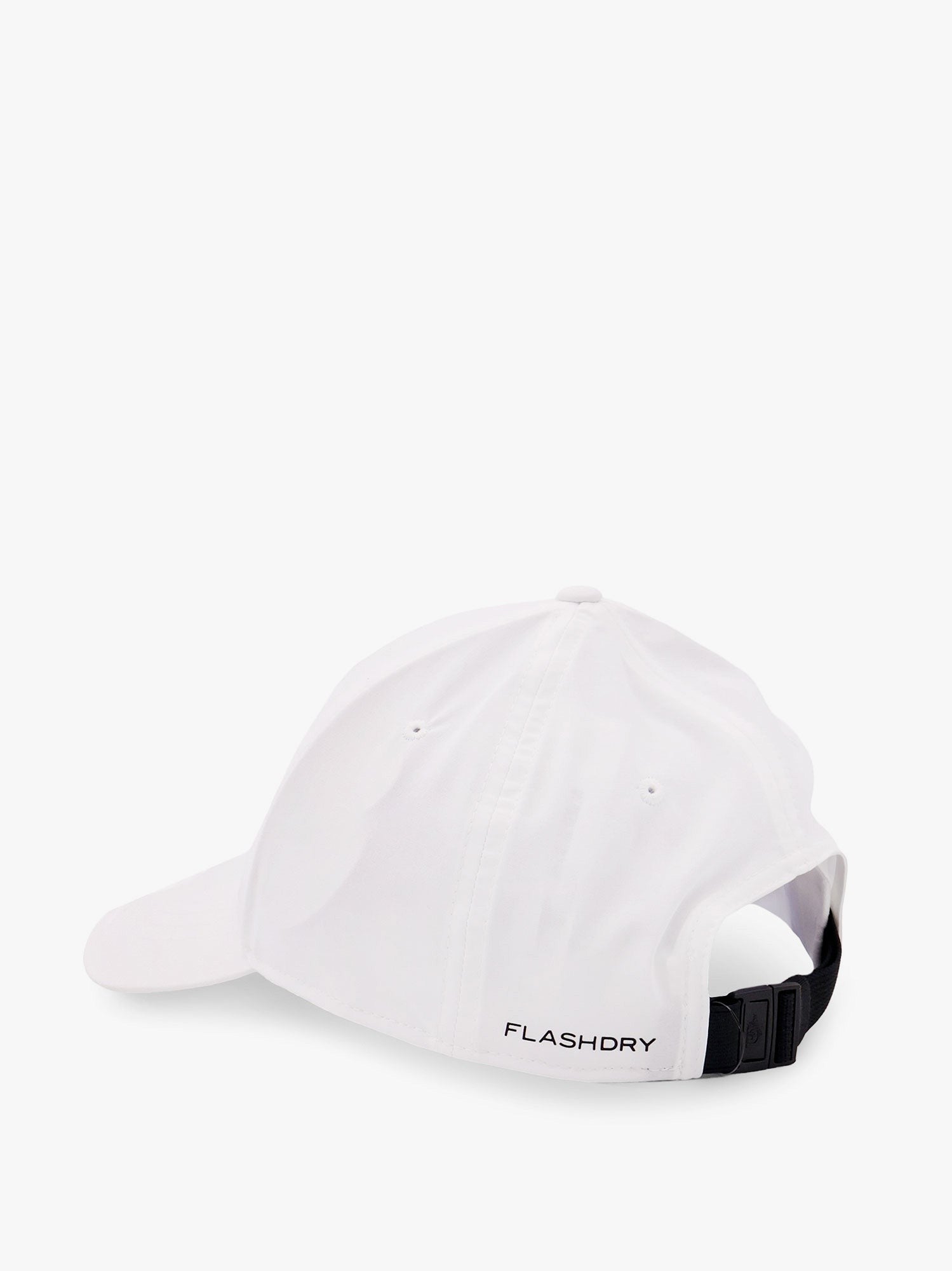 "FLASHDRY" BASEBALL CAP Unisex