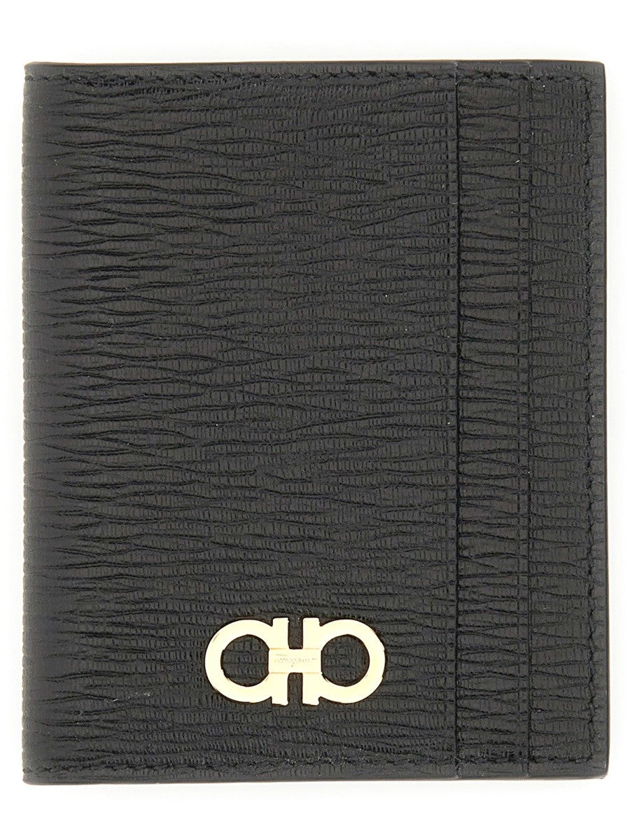 GANCINI CREDIT CARD HOLDER