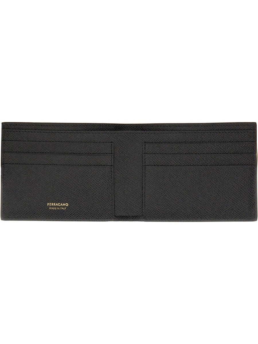 GANCINI WALLET