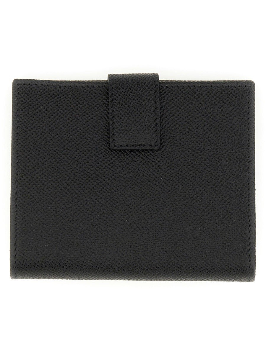 GANCINI WALLET