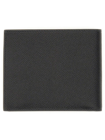 GANCINI WALLET