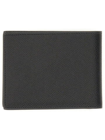 GANCINI WALLET