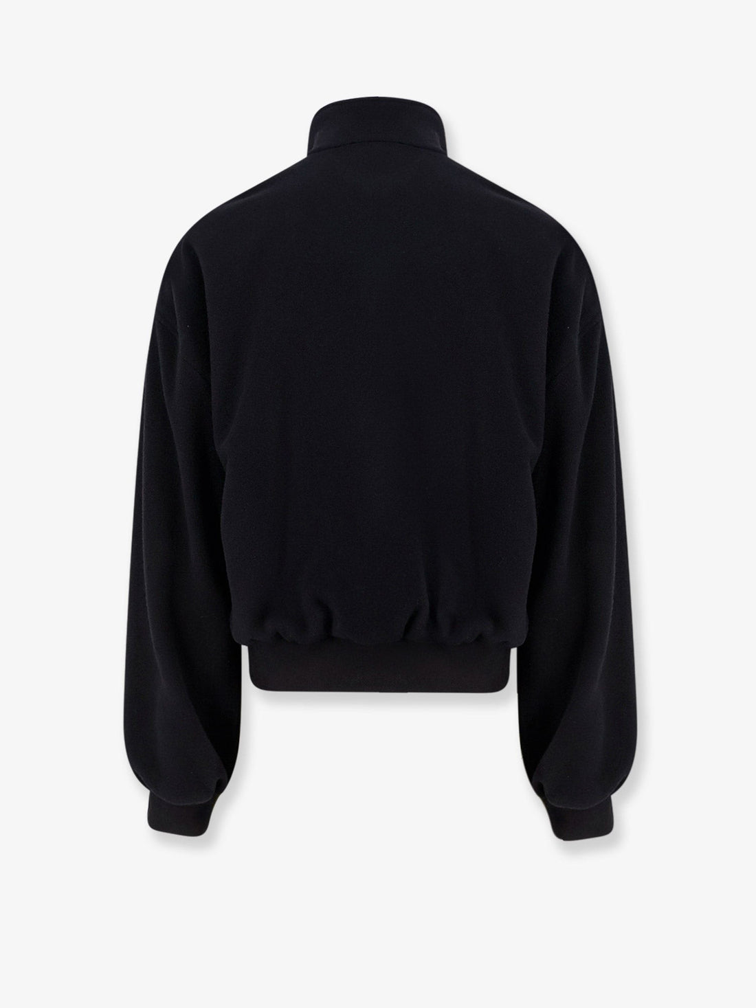 Garde-Robe wool jacket