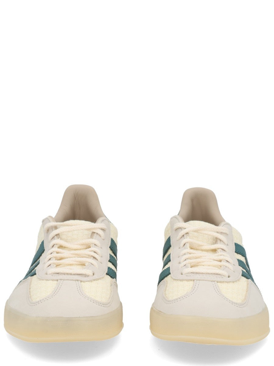"GAZELLE INDOOR" SNEAKER Unisex