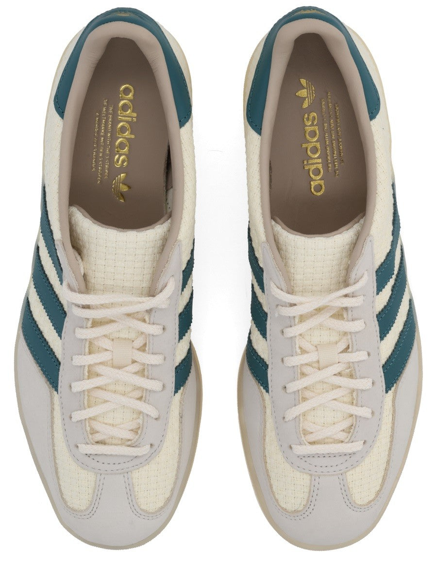 "GAZELLE INDOOR" SNEAKER Unisex