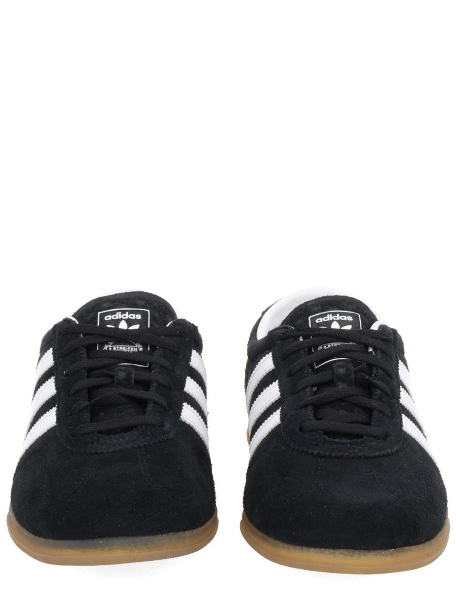 "GAZELLE LO PRO" SNEAKER Unisex