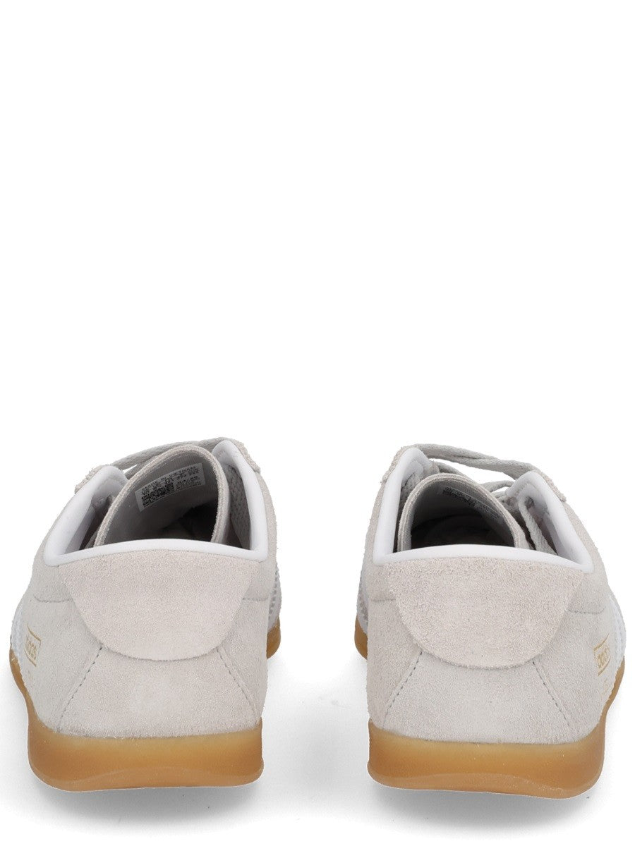 "GAZELLE LO PRO" SNEAKER Unisex