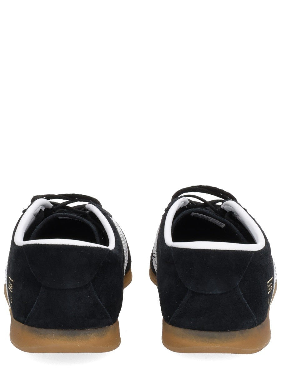 "GAZELLE LO PRO" SNEAKER Unisex