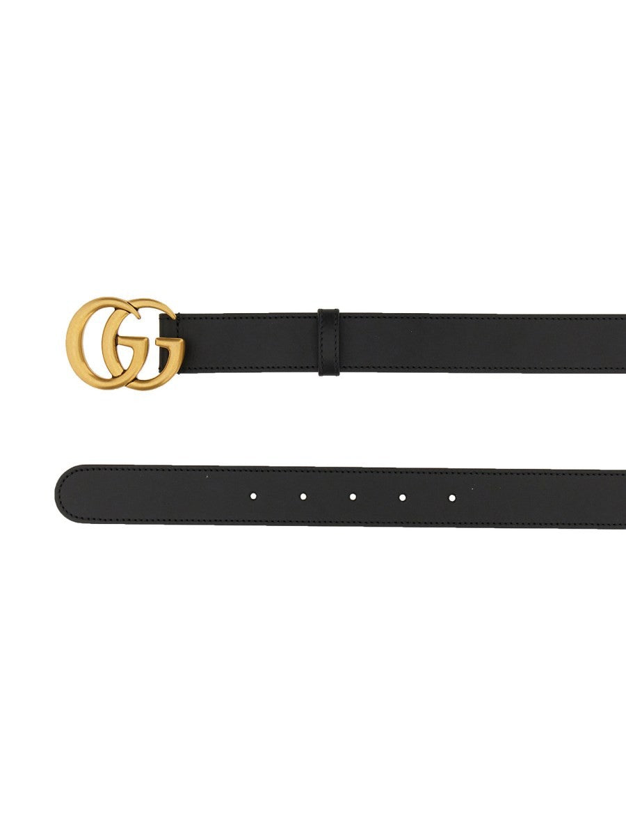 GG MARMONT BELT