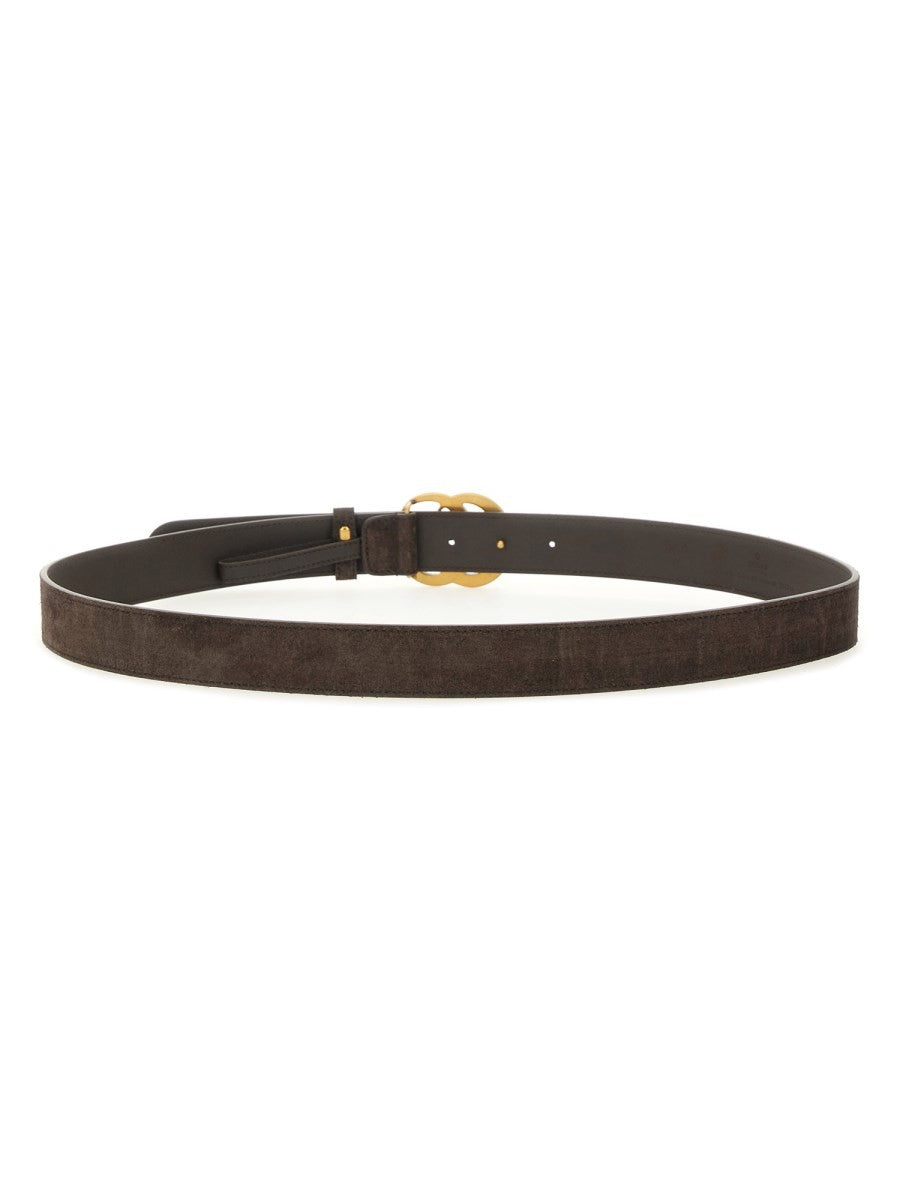 GG MARMONT BELT