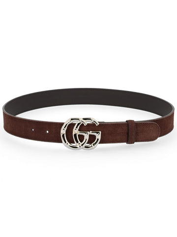 GG MARMONT BELT
