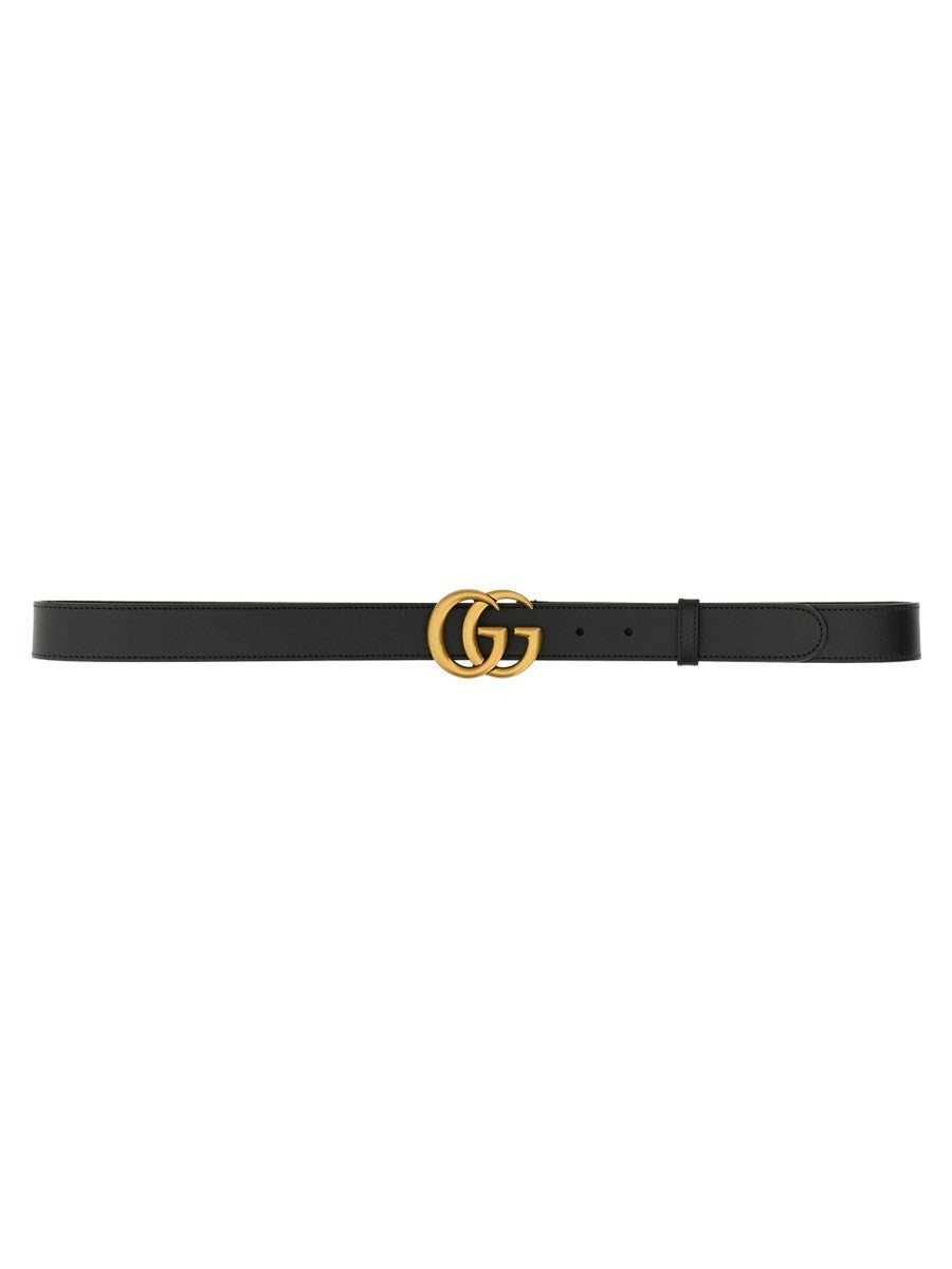 GG MARMONT BELT