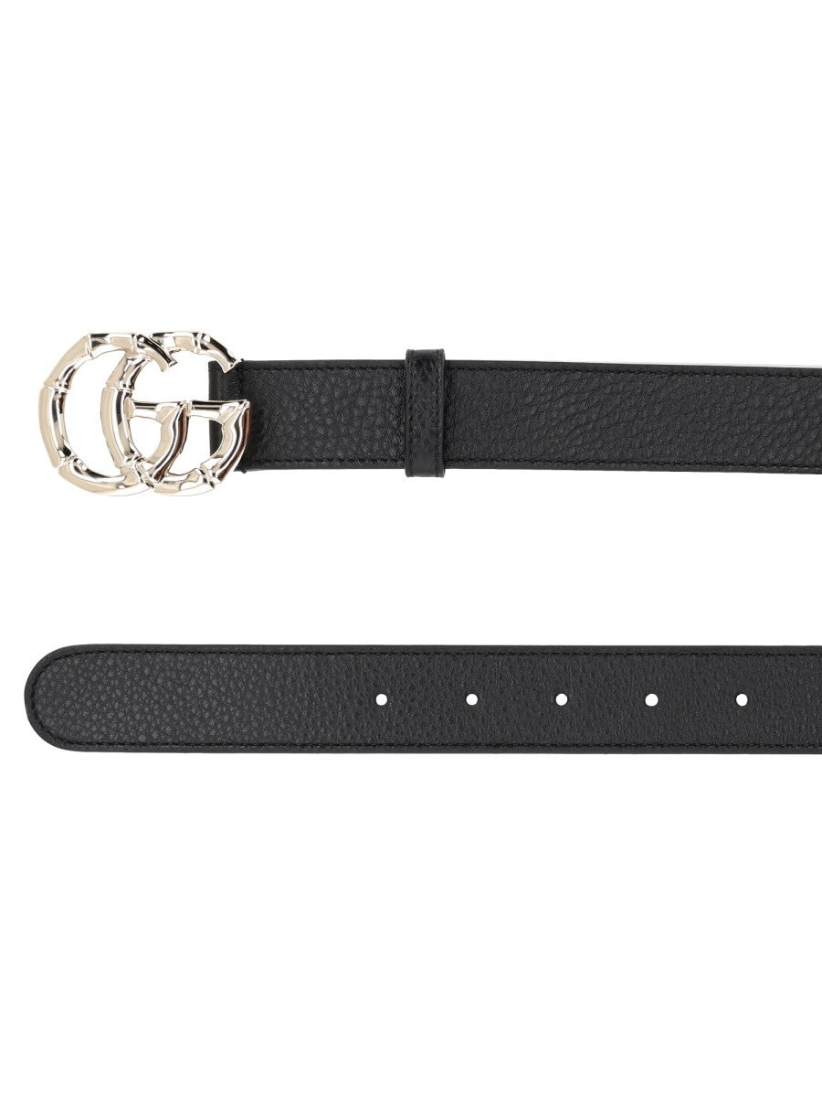 GG MARMONT BELT