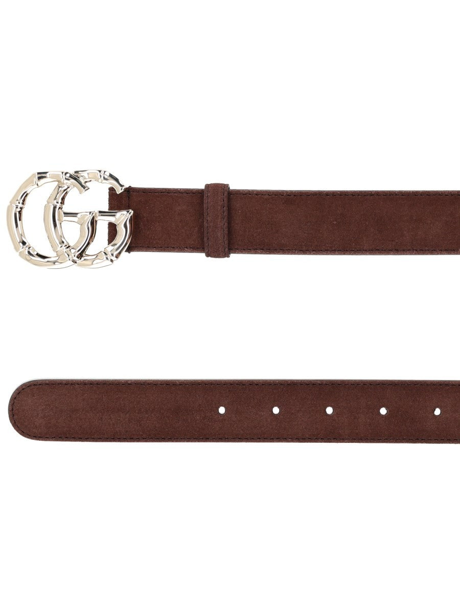 GG MARMONT BELT