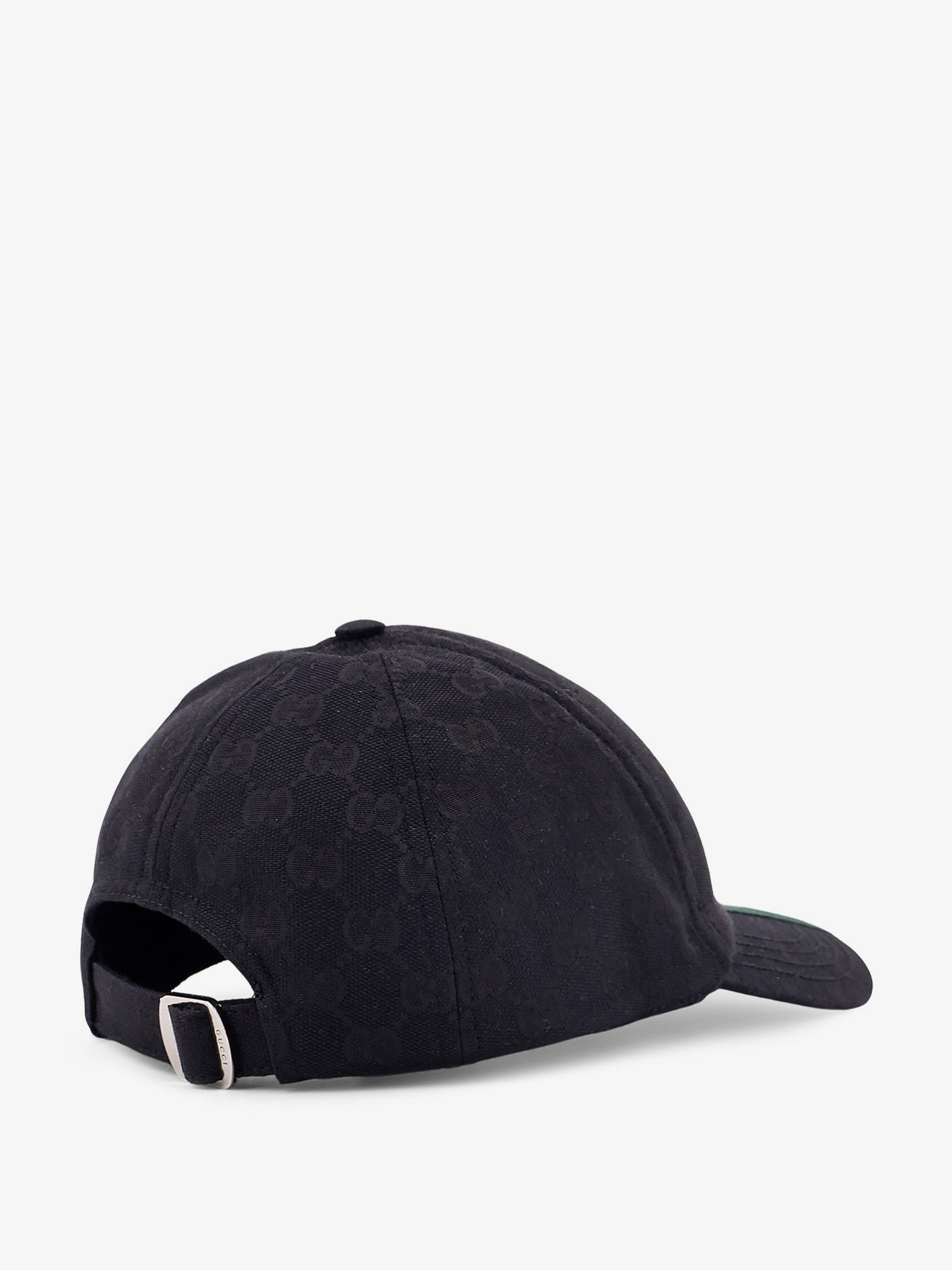 GG Original Fabric baseball hat